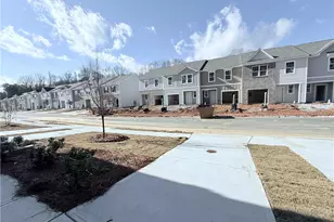 2558 Coventry St SW, Atlanta, GA 30331 - Photo 21