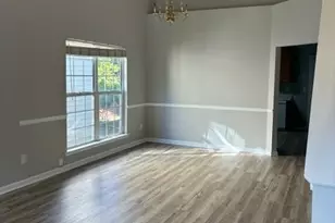1692 Atkinson Park Circle, Lawrenceville, GA 30043 - Photo 5
