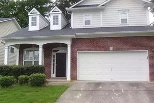 1692 Atkinson Park Circle, Lawrenceville, GA 30043 - Photo 1