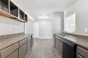 3085 Piper Dr, Decatur, GA 30033 - Photo 13