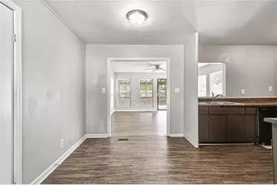 3085 Piper Drive, Decatur, GA 30033 - Photo 11