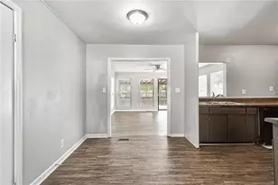 3085 Piper Dr, Decatur, GA 30033 - Photo 11