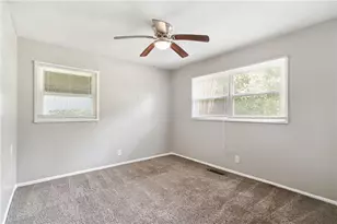 3085 Piper Dr, Decatur, GA 30033 - Photo 19