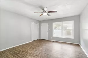 3085 Piper Dr, Decatur, GA 30033 - Photo 7