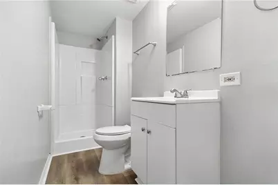 3085 Piper Drive, Decatur, GA 30033 - Photo 21