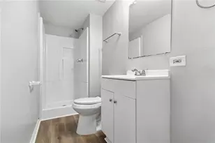 3085 Piper Dr, Decatur, GA 30033 - Photo 21