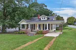 303 Bluff St, Rockmart, GA 30141 - Photo 5