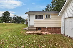 303 Bluff St, Rockmart, GA 30141 - Photo 25