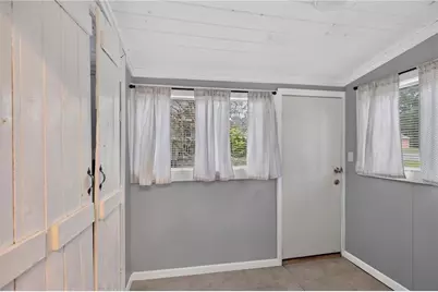 303 Bluff Street, Rockmart, GA 30141 - Photo 15