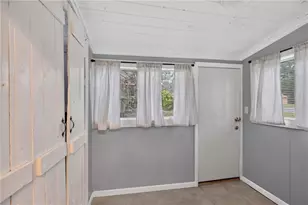 303 Bluff St, Rockmart, GA 30141 - Photo 15