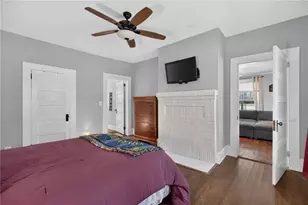 303 Bluff St, Rockmart, GA 30141 - Photo 21