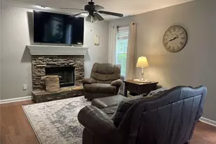 124 Finch Way, Jefferson, GA 30549 - Photo 7