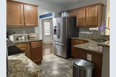 124 Finch Way, Jefferson, GA 30549 - Photo 9