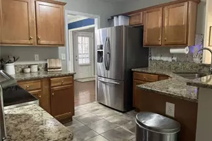 124 Finch Way, Jefferson, GA 30549 - Photo 9