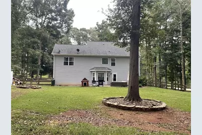 124 Finch Way, Jefferson, GA 30549 - Photo 5