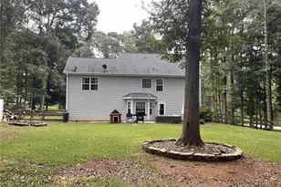 124 Finch Way, Jefferson, GA 30549 - Photo 5
