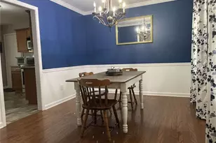 124 Finch Way, Jefferson, GA 30549 - Photo 11