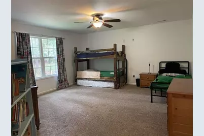 124 Finch Way, Jefferson, GA 30549 - Photo 19