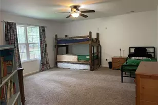 124 Finch Way, Jefferson, GA 30549 - Photo 19