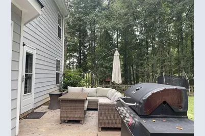 124 Finch Way, Jefferson, GA 30549 - Photo 3