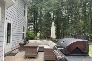 124 Finch Way, Jefferson, GA 30549 - Photo 3