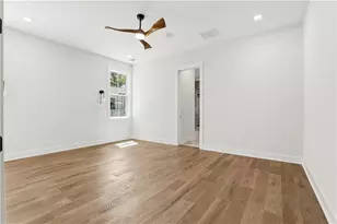 910 Laurel Brooke Ave, Peachtree City, GA 30269 - Photo 33