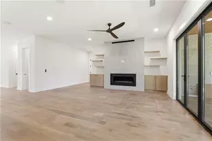 910 Laurel Brooke Ave, Peachtree City, GA 30269 - Photo 23