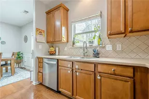 2705 Maple Park Pl, Cumming, GA 30041 - Photo 9