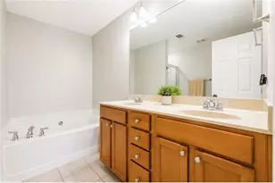 2705 Maple Park Pl, Cumming, GA 30041 - Photo 19