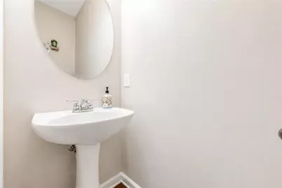 2705 Maple Park Place, Cumming, GA 30041 - Photo 3