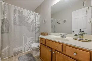 2705 Maple Park Pl, Cumming, GA 30041 - Photo 13
