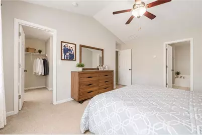 2705 Maple Park Place, Cumming, GA 30041 - Photo 17