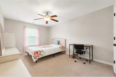 2705 Maple Park Place, Cumming, GA 30041 - Photo 15