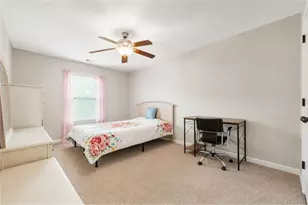 2705 Maple Park Pl, Cumming, GA 30041 - Photo 15