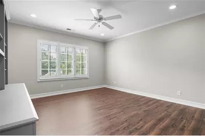 455 Laurel Chase Court, Sandy Springs, GA 30327 - Photo 43
