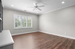 455 Laurel Chase Ct, Sandy Springs, GA 30327 - Photo 43