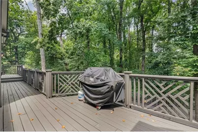 455 Laurel Chase Court, Sandy Springs, GA 30327 - Photo 67