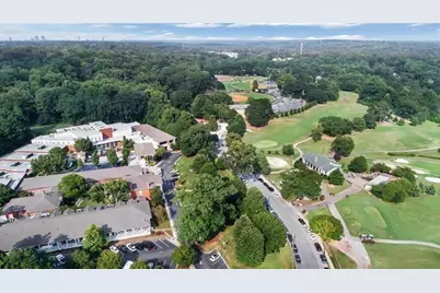 455 Laurel Chase Court, Sandy Springs, GA 30327 - Photo 95