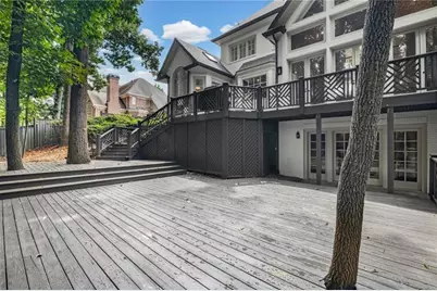 455 Laurel Chase Court, Sandy Springs, GA 30327 - Photo 63
