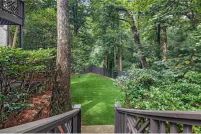 455 Laurel Chase Court, Sandy Springs, GA 30327 - Photo 71