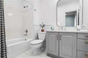 455 Laurel Chase Ct, Sandy Springs, GA 30327 - Photo 41