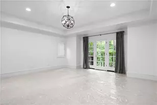 455 Laurel Chase Ct, Sandy Springs, GA 30327 - Photo 51