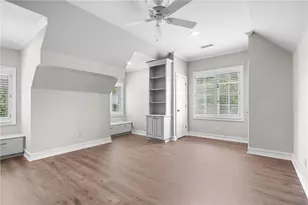 455 Laurel Chase Ct, Sandy Springs, GA 30327 - Photo 37