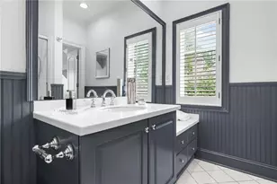 455 Laurel Chase Ct, Sandy Springs, GA 30327 - Photo 39