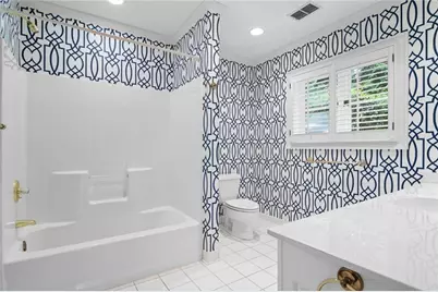 455 Laurel Chase Court, Sandy Springs, GA 30327 - Photo 53