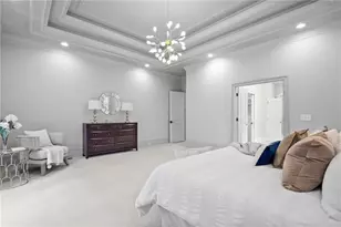 455 Laurel Chase Ct, Sandy Springs, GA 30327 - Photo 29