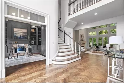455 Laurel Chase Court, Sandy Springs, GA 30327 - Photo 39