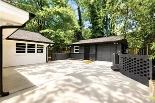1988 Brewer Blvd SW, Atlanta, GA 30310 - Photo 43