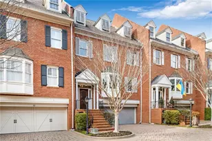 3685 Peachtree Rd NE, Atlanta, GA 30319 - Photo 3