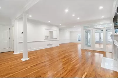 3685 Peachtree Road NE #10, Atlanta, GA 30319 - Photo 5